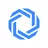 Regie.ai logo