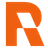 Relativity logo
