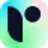 Remio logo