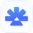 RemNote logo