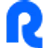 Remote logo