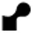 Render logo
