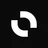 Affogato AI logo