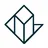 Reonomy logo