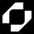 Replicant logo
