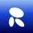 Replika logo