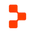 Replit logo