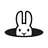 Research Rabbit logo