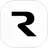 Resend logo