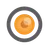 Restb.ai logo