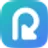 ReturnGO logo