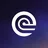 Rev AI logo