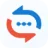 Reverso logo