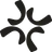 Juno logo