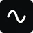Riverside logo