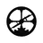 Roam Research logo
