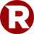 Rocket Lawyer logo