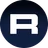 Roof AI logo