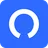 ROSS Intelligence logo