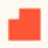 Rows logo