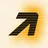 Runway Financial logo