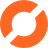 Saturn Cloud logo