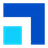 Scalenut logo