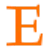 ScienceDirect logo