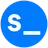Scite.ai logo