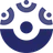 ScreenPal logo