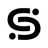 Scribe logo