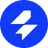 SE Ranking logo