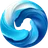 SeaArt AI logo