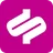 Seamless.AI logo