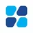 Searchspring logo