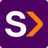 SeekOut logo