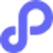Perpetua logo