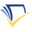 Semantic Scholar logo