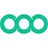 Semgrep logo