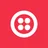 SendGrid logo