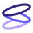 Sendible logo