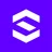 SentinelOne logo