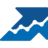 Serpstat logo