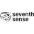 Seventh Sense logo