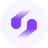 Sharly AI logo