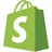 Shopify AI (Sidekick) logo