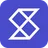 Shortcut logo