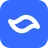 Shortwave logo