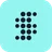 Sisense logo