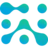 SkedPal logo